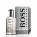 Boss Grey EDT Men, 100ml